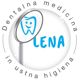 Zobozdravstvo Lena